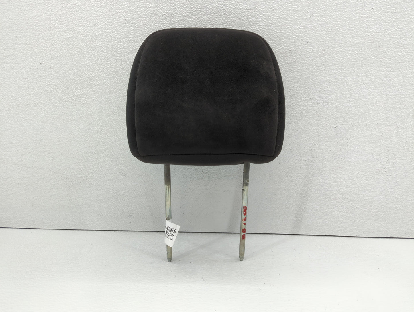 2006 Chrysler Pacifica Headrest Head Rest Front Driver Passenger Seat - Oemusedautoparts1.com