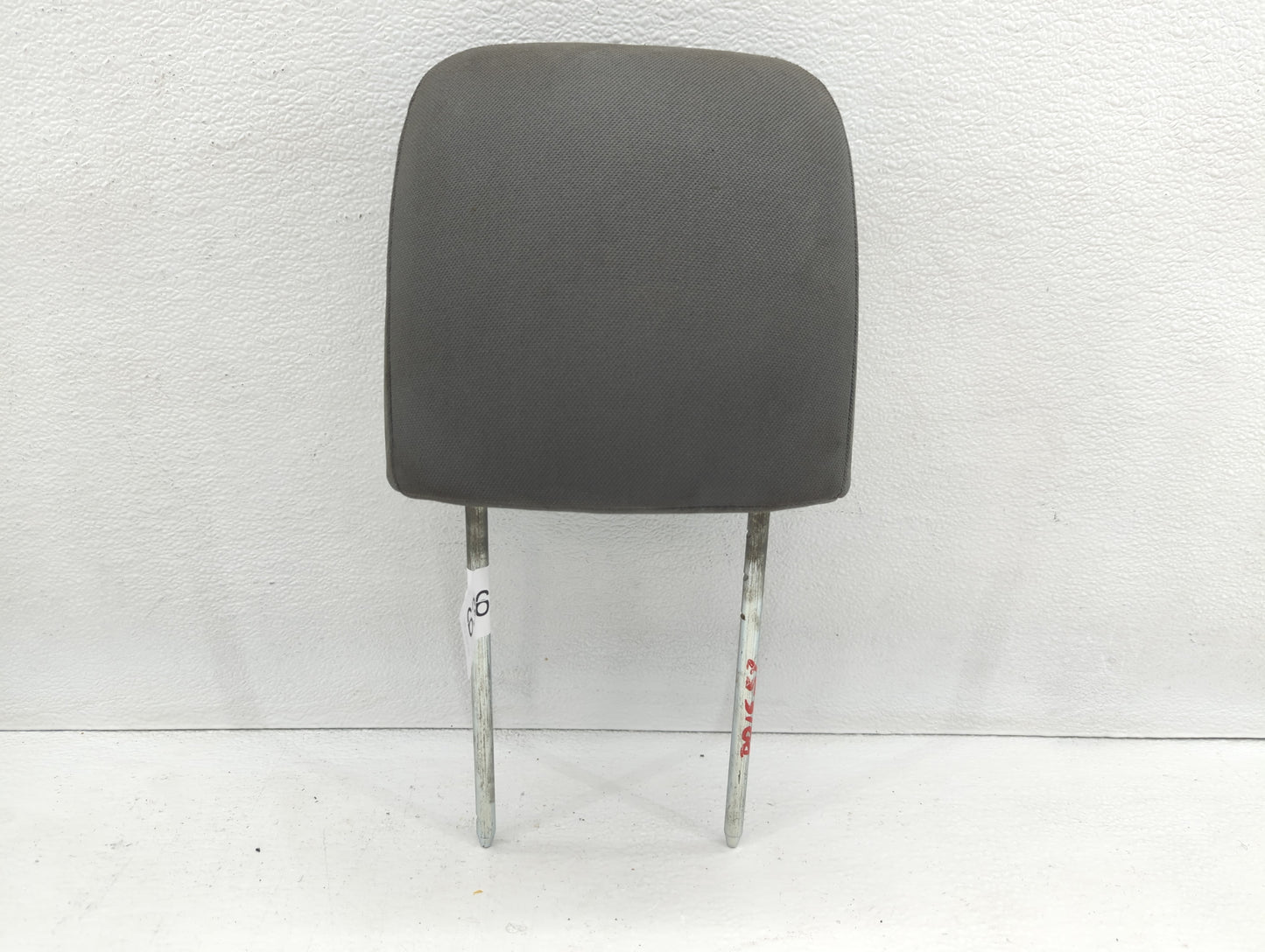 2006 Chrysler Pacifica Headrest Head Rest Front Driver Passenger Seat - Oemusedautoparts1.com
