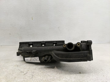 2005-2010 Chrysler Pt Cruiser Air Intake Manifold P/N:04884557AB Fits Fits 2005 2006 2007 2008 2009 2010 OEM Used Auto Parts