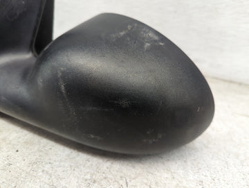 2006 Chrysler Pt Cruiser Driver Side View Mirror - Left Door Mirror OEM Used