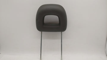 2006 Chrysler Pt Cruiser Headrest Head Rest Front Driver Passenger Seat Fits OEM Used Auto Parts
