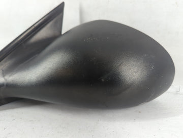 2003-2006 Chrysler Sebring Driver Side View Mirror - Left Door Mirror OEM Used