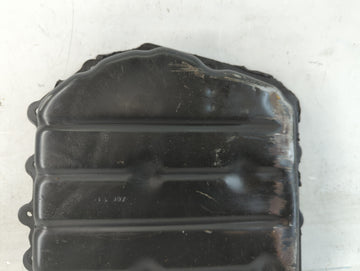1998-2006 Chrysler Sebring Engine Oil Pan P/N:315 997 Fits Fits 1998 2000 2001 2002 2003 2004 2005 2006 2007 OEM Used Auto Parts