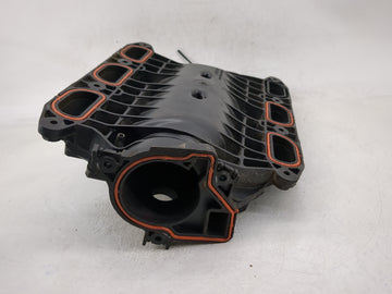 2004-2007 Chrysler Town & Country Air Intake Manifold Fits Fits 2004 2005 2006 2007 OEM Used Auto Parts
