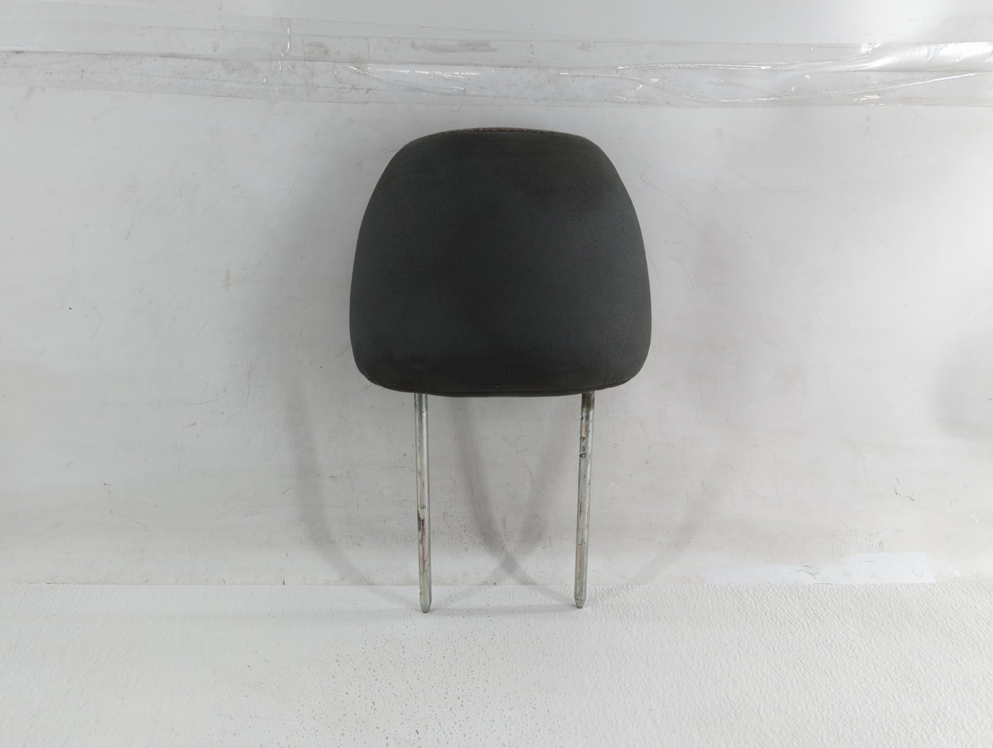 2005-2007 Dodge Caravan Headrest Head Rest Front Driver Passenger Seat Fits Fits 2005 2006 2007 OEM Used Auto Parts - Oemuse