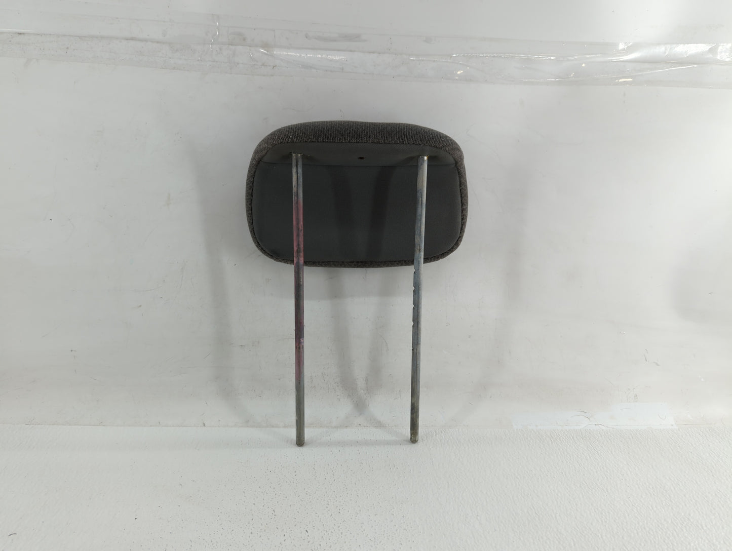 2005-2007 Dodge Caravan Headrest Head Rest Front Driver Passenger Seat Fits Fits 2005 2006 2007 OEM Used Auto Parts - Oemuse