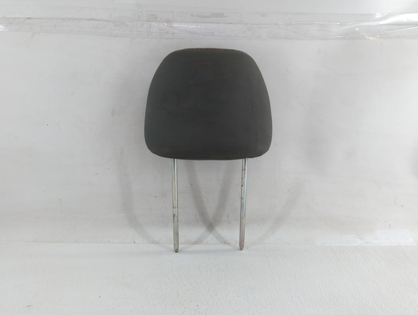 2005-2007 Dodge Caravan Headrest Head Rest Front Driver Passenger Seat Fits Fits 2005 2006 2007 OEM Used Auto Parts - Oemuse