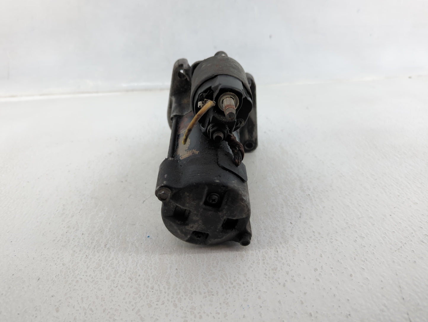 2006-2007 Dodge Caravan Car Starter Motor Solenoid OEM P/N:428000-3070 04748046AA Fits Fits 2006 2007 2008 2009 2010 OEM Use
