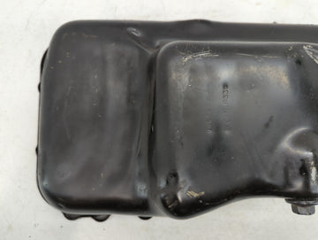 2003-2007 Dodge Caravan Engine Oil Pan Fits Fits 2003 2004 2005 2006 2007 2008 2009 2010 OEM Used Auto Parts
