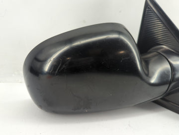 2001-2007 Dodge Caravan Passenger Side View Mirror - Right Door Mirror OEM Used