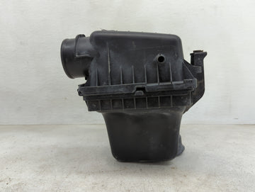 2006-2010 Dodge Charger Air Cleaner Intake-duct Hose Tube