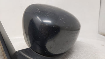 2006-2010 Dodge Charger Driver Side View Mirror - Left Door Mirror OEM Used