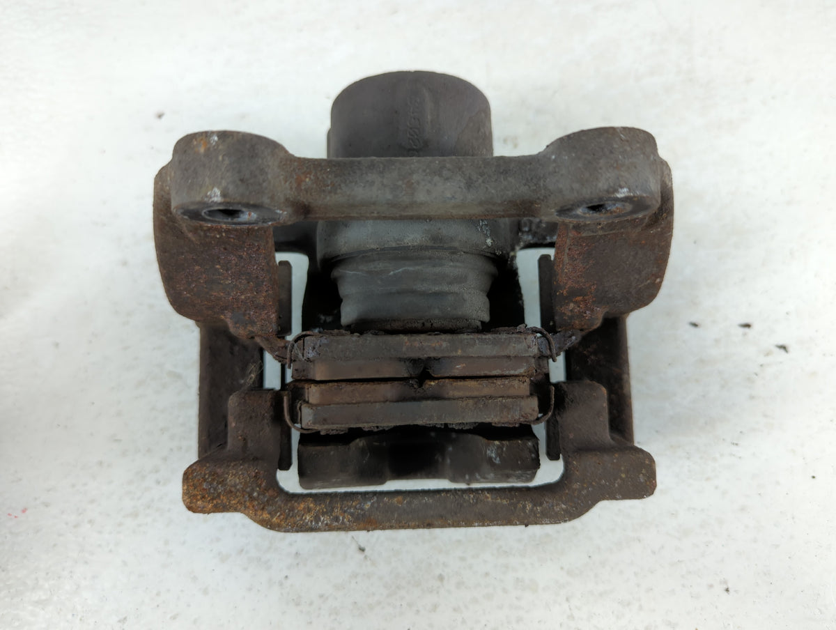 2006-2022 Dodge Charger Rear Passenger Right Brake Caliper 681346 - Oemusedautoparts1.com