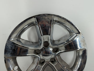 2006 Dodge Charger Rim Wheel Center Cap 700490