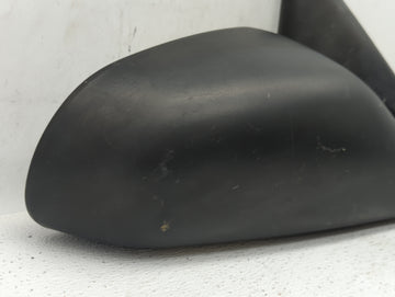 2005-2011 Dodge Dakota Passenger Side View Mirror - Right Door Mirror OEM Used