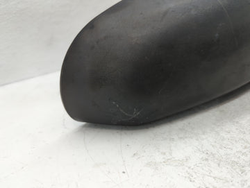 2004-2007 Dodge Durango Driver Side View Mirror - Left Door Mirror OEM Used