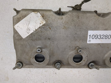 2006 Dodge Magnum Driver Left Cylinder Head Valve Cover P/N:04792967AC Fits OEM Used Auto Parts
