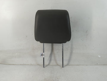 2006 Dodge Ram 1500 Headrest Head Rest Front Driver Passenger Seat Fits OEM Used Auto Parts