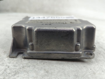 2006-2007 Dodge Ram 2500 Safety Restraint Srs Airbag Control Module