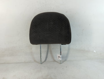 2001-2006 Dodge Stratus Headrest Head Rest Front Driver Passenger Seat Fits Fits 2001 2002 2003 2004 2005 2006 OEM Used Auto Parts
