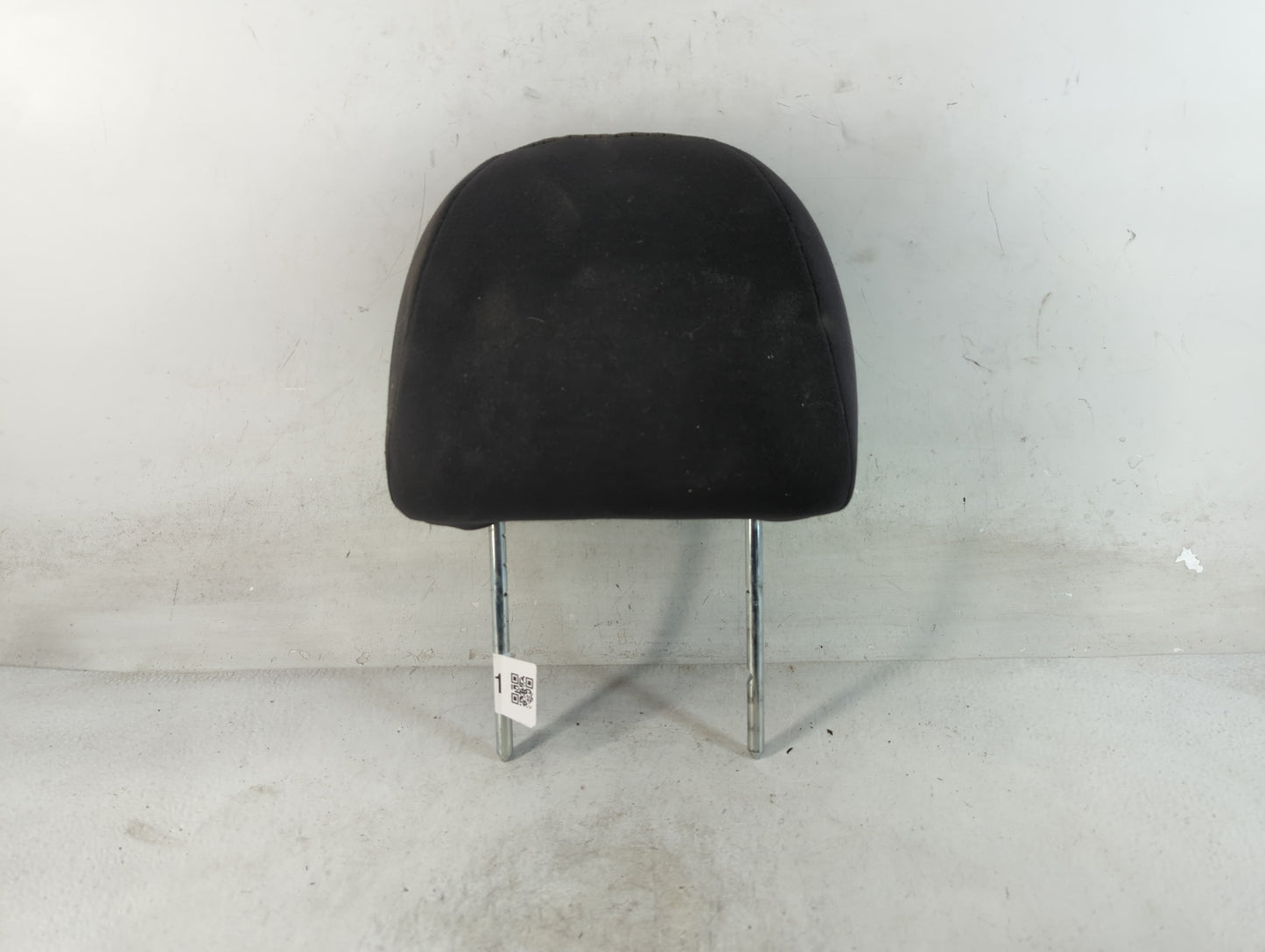 2001-2006 Dodge Stratus Headrest Head Rest Front Driver Passenger Seat Fits Fits 2001 2002 2003 2004 2005 2006 OEM Used Auto