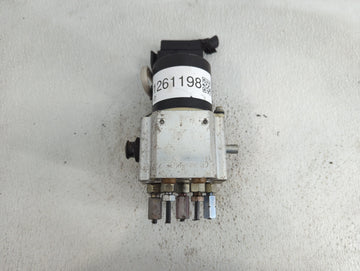 2006 Ford E-150 ABS Pump Control Module Replacement P/N:7C24-2C346-BA Fits OEM Used Auto Parts