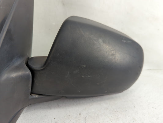 2001-2007 Ford Escape Side Mirror Replacement Driver Left View Door Mirror Fits Fits 2001 2002 2003 2004 2005 2006 2007 OEM Used Auto Parts