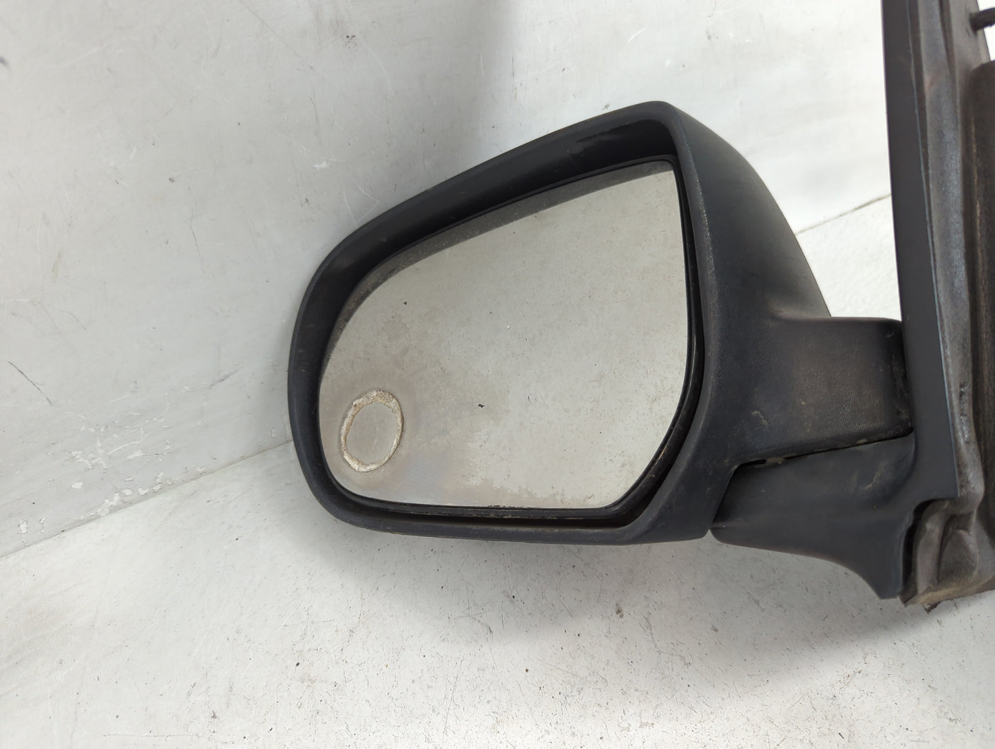 2001-2007 Ford Escape Side Mirror Replacement Driver Left View Door Mirror Fits Fits 2001 2002 2003 2004 2005 2006 2007 OEM