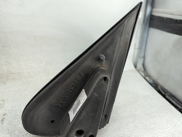 2001-2007 Ford Escape Passenger Side View Mirror - Right Door Mirror OEM Used