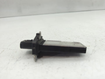 2005-2012 Ford Escape Mass Air Flow Meter Maf
