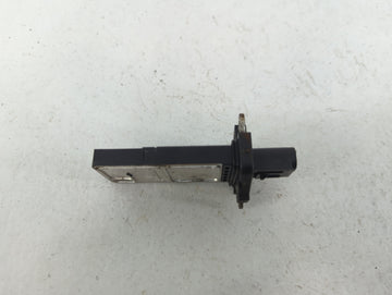 2005-2012 Ford Escape Mass Air Flow Meter Maf