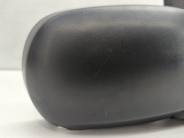 2001-2007 Ford Escape Passenger Side View Mirror - Right Door Mirror OEM Used