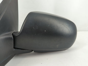 2001-2007 Ford Escape Driver Side View Mirror - Left Door Mirror OEM Used