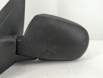2001-2007 Ford Escape Driver Side View Mirror - Left Door Mirror OEM Used