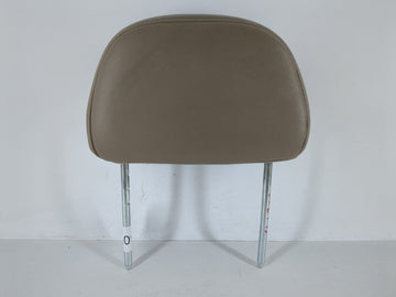 2006 Ford Expedition Headrest Head Rest Front Driver Passenger Seat Fits OEM Used Auto Parts
