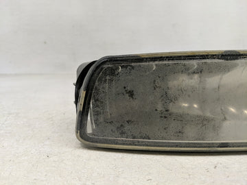 2003-2006 Ford Expedition Driver Left Oem Front Light Lamp