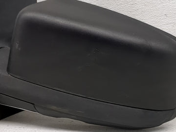 2006 Ford Expedition Driver Side View Mirror - Left Door Mirror OEM Used