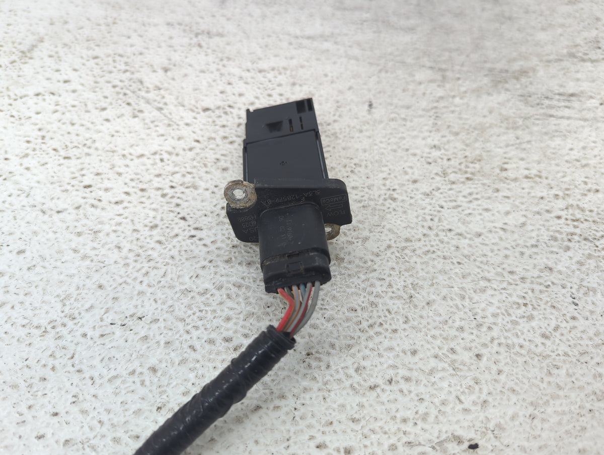 2005-2011 Ford Expedition Mass Air Flow Meter Maf Sensor 1487489 - Oemusedautoparts1.com