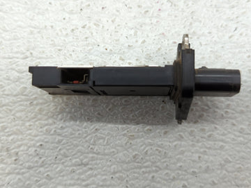 2005-2011 Ford Expedition Mass Air Flow Meter Maf