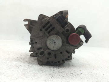 2006 Ford Expedition Alternator Replacement Generator Charging Assembly Engine OEM Fits OEM Used Auto Parts