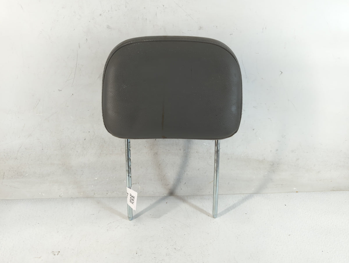 2006 Ford Expedition Headrest Head Rest Front Driver Passenger Seat Fits Fits 2012 2013 2014 2015 OEM Used Auto Parts - Oemu