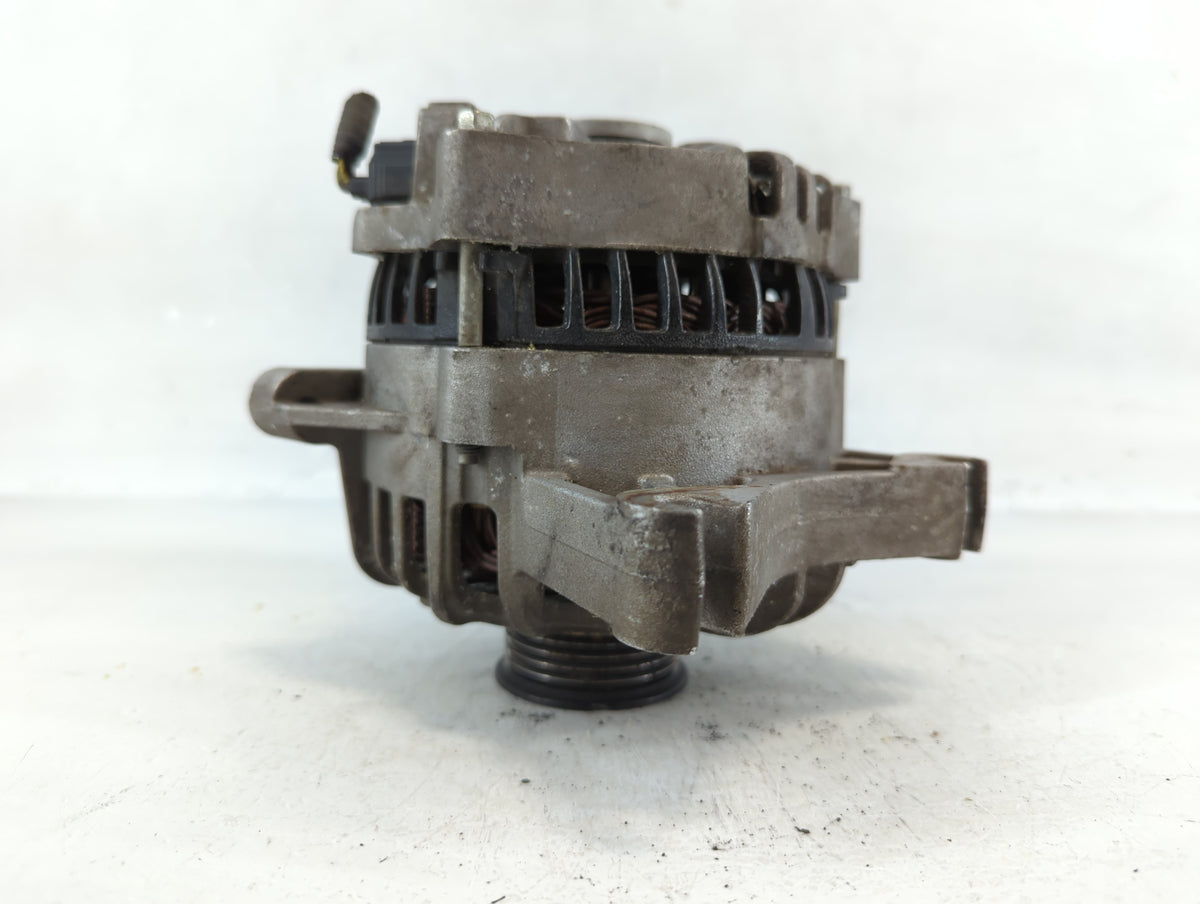 2005-2006 Ford Expedition Alternator Replacement Generator Charging Assembly Engine OEM P/N:06032323 6L73-AA Fits Fits 2005