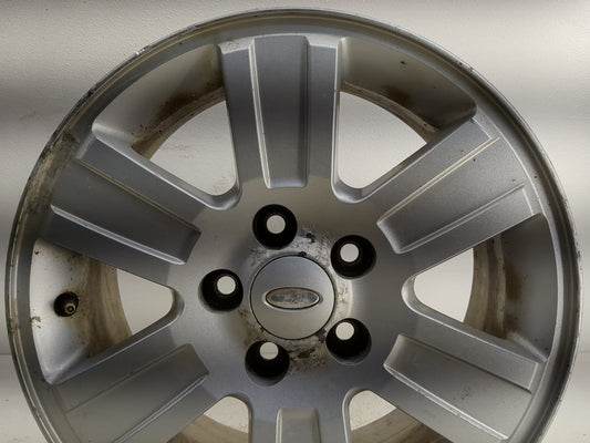 2005-2010 Ford Explorer Oem Wheel Rim