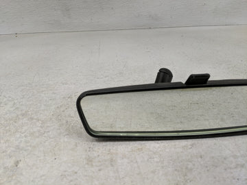 2006 Ford Explorer Interior Rear View Mirror Replacement OEM Fits OEM Used Auto Parts