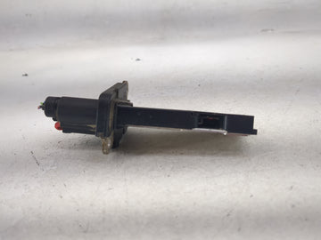 2004-2012 Ford Explorer Mass Air Flow Meter Maf Sensor 1485862