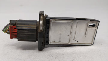 2004-2012 Ford Explorer Mass Air Flow Meter Maf