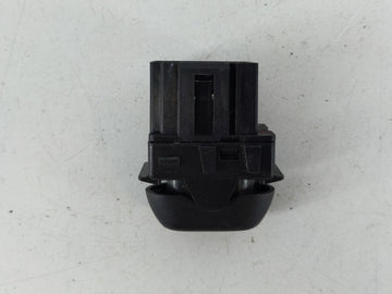 2004-2008 Ford F-150 Master Power Window Switch Replacement Driver Side Left P/N:5L1T-14963-ABW Fits OEM Used Auto Parts