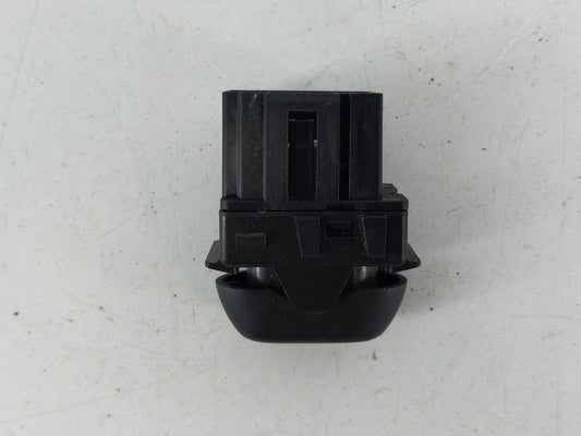 2004-2008 Ford F-150 Master Power Window Switch Replacement Driver Side Left P/N:5L1T-14963-ABW Fits OEM Used Auto Parts