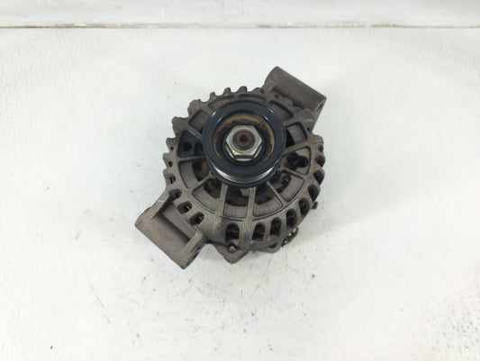 2005-2008 Ford F-150 Alternator Replacement Generator Charging Assembly Engine OEM Fits Fits 2005 2006 2007 2008 OEM Used Auto Parts