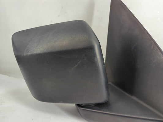 2004-2008 Ford F-150 Side Mirror Replacement Passenger Right View Door Mirror P/N:800092R2 Fits Fits 2004 2005 2006 2007 2008 OEM Used Auto Parts